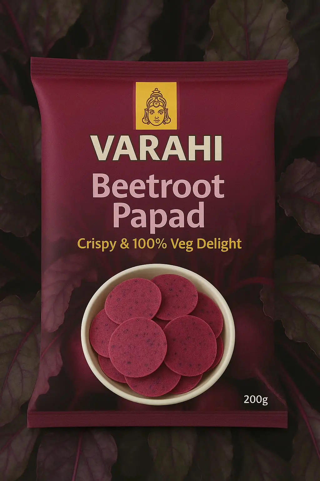 WhatsApp Image 2025-11-04 at 12.56.55 PM.webp